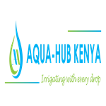 Aqua Hub Kenya