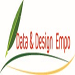 Data & Design Empo