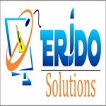 Erido Solutions