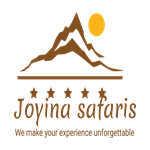 Joyina Safaris Africa