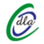 DLA Scientific Ltd