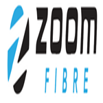 Zoom Fibre