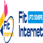 Fit Internet