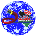 DAPA Networks
