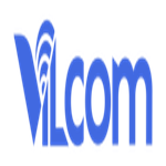 Vilcom Networks Ltd