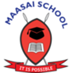 Maasai Group of Schools