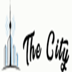 The City Internet Solutions