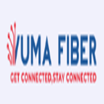 Vuma Fiber