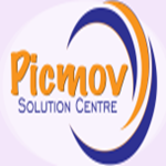 Picmov Solution Centre