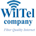 Wiltel Company Limited