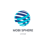Mobisphere Limited
