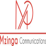 Mzinga Communications Limited