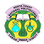 Kenya Coast National Polytechnic