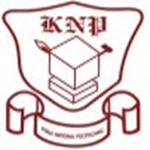 The Kitale National Polytechnic