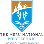 The Meru National Polytechnic