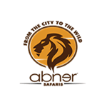 Abner Safaris