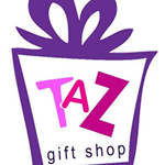 Taz Gift Shop Ltd