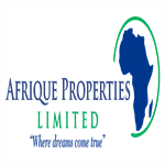 Afrique Properties Limited