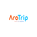 AROTRIP