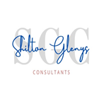 Shilton Glenys Consultants Limited