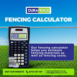 Durafence