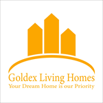 Goldex Living Homes