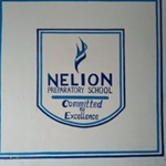 Nelion Preparatory School