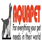 Aquapet Pet Store