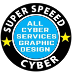 Superspeed Cyber Cafe