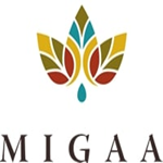 Migaa Golf Estate