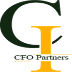 CFO Innovation Partners