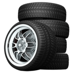 Ngong Auto Tyres
