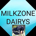 Milkzone Dairy Farm