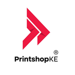 PrintShopKE