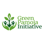 Green Pamoja Initiative