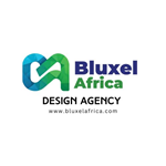Bluxel Africa