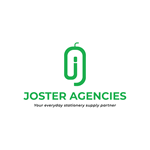 Joster Agencies
