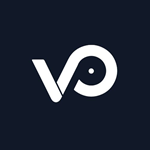 VideoPro Africa