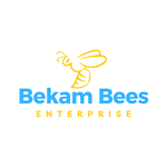 Bekam Bees Enterprise