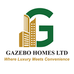 Gazebo Homes Ltd
