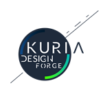 Kuria Design Forge