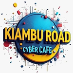 Kiambu Road Cyber Cafe