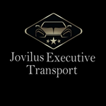 Jovilus Executive Transport