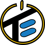Tekcode Solutions