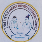 Voi Little Angels Nursery and Primary