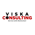 Viska Consulting