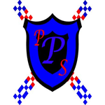 Prestige Preparatory School