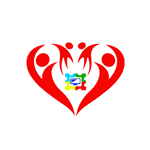 Maxson Programming Limited