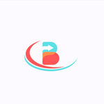 BIDIINET LIMITED