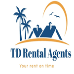 Tonito Developers Agents